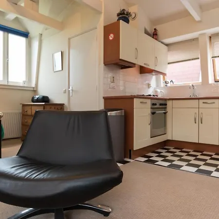Canal Park Studio *